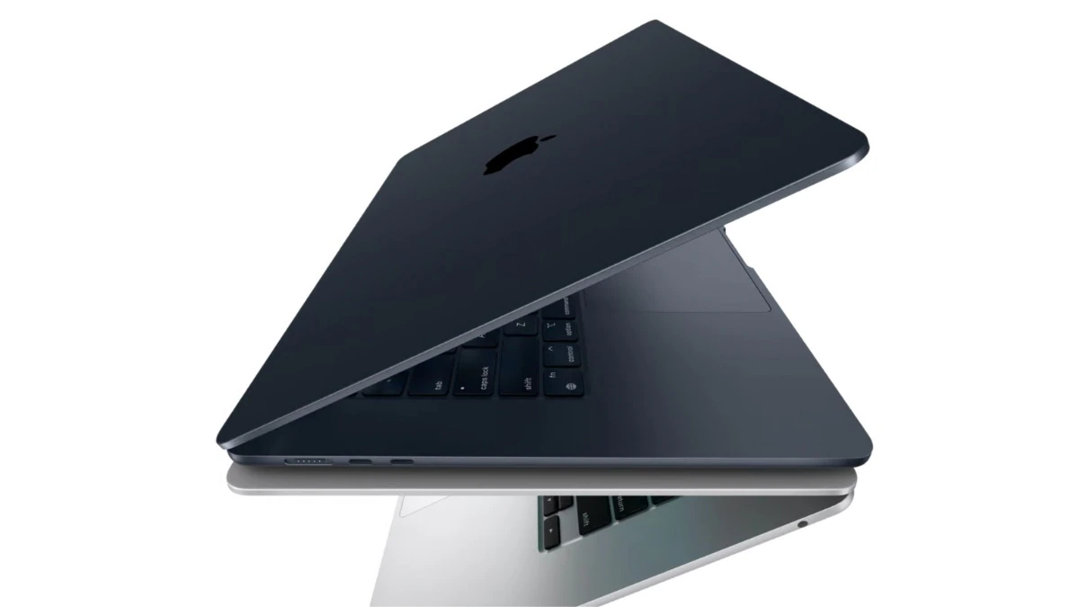 Sell Old Sell Old Apple Macbook Air 2025 in Delhi NCR in Delhi NCR